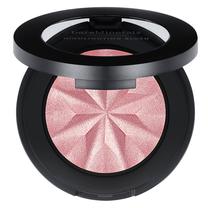 Румяна Bare Minerals Gen Nude, розовый цв., rose glow, 3.8 г