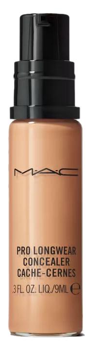 Корректор MAC Pro Longwear, светло-коричневый цв., nc35, 9 мл