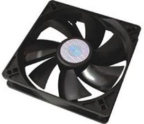 Oro aušintuvas korpusui Cooler Master