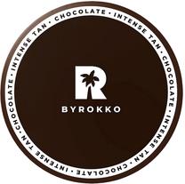 Pašiedeguma līdzeklis Byrokko Shine Brown Chocolate Cream, 200 ml