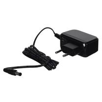 Адаптер MPL Power Elektro POS05200A-WH