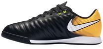 Futbola apavi Nike Tiempo, 36