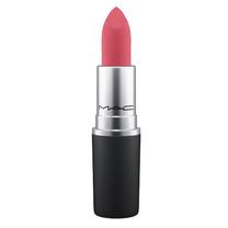 Lūpų dažai MAC Powder Kiss, 3 ml, reverance