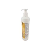 Dezinfekcinis rankų gelis Koslita, 500 ml