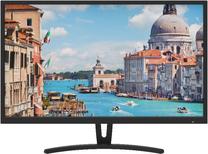 Монитор Hikvision DS-D5032FC-A, ABEAN-UP64291, LED, 60 гц, 31.5″