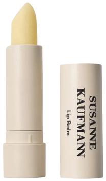 Lūpų balzamas Susanne Kaufmann, 3.5 g