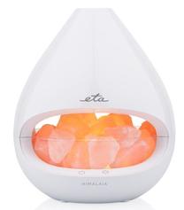 Kvapų difuzorius ETA Himalaia 5634 90000, 0.16 l