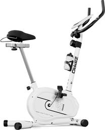 Velotrenažieris Zipro Instinct White