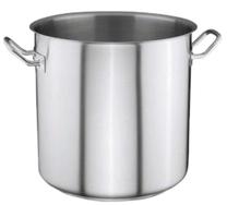 Kastrul Ozti, Ø20 cm, 5.75 l