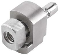 Adapteris FLEX DT-XF 3