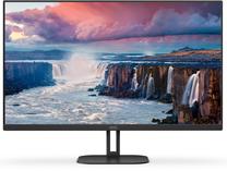 Монитор AOC 27V5CE/BK, IPS, 75 гц, FHD, 27″