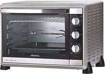 Miniahi Ariete 975 Bon Cuisine 300