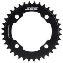 Žvaigždutė Shimano, aliuminis