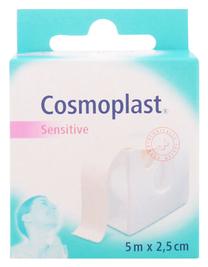 Plaaster Cosmoplast