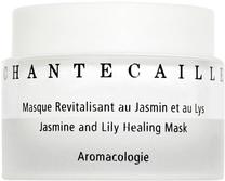 Маска для лица Chantecaille Jasmine & Lily Healing, 50 мл