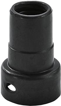 Priedas, adapteris Kärcher