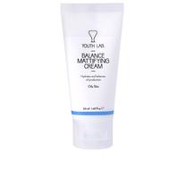 Veido kremas Youth Lab Balance Mattifying, 50 ml