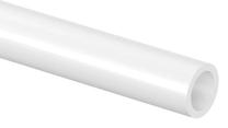Caurule Uponor Smart, 16 mm, 640 m