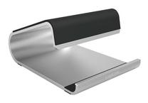 Statīvs Logilink AA0107