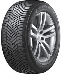 Universali automobilių padanga Hankook Kinergy4S2 235/50/R17, 96-V, C, B, 72 dB