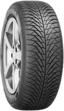 Universali automobilių padanga Fulda MultiControl 165/65/R14, 79-T, D, B, 71 dB