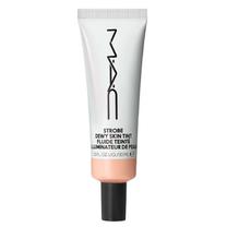 Skystas makiažo pagrindas MAC Strobe Dewy Skin Tint, light 4, 30 ml