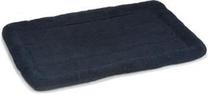 Gyvūno guolis Beeztees Sheepskin, mėlyna sp., L