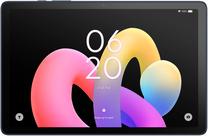 Planšetdators TCL Tab 10L Gen4, 10.1", 4GB/128GB, 4G, melna krās.