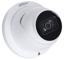 Kupolinė kamera Dahua HAC-HDW1400TL-0280B