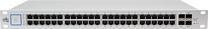 Jagaja (Switch) Ubiquiti US-48-750W