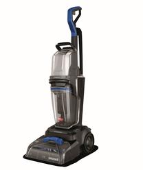 Plaunantis dulkių siurblys Bissell PowerWash Hydrosteam 4199N, 1400 W