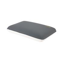 Pagalvė Domoletti Memory Oud, pilka sp., 40 cm x 60 cm