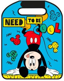 Istmekaitse Disney Mickey Mouse, mitmevärviline