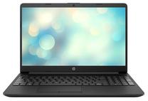 Nešiojamas kompiuteris HP 15 dw2017nw, Intel® Core™ i5-1035G1 Processor, 8 GB, 512 GB, 15.6 ", Nvidia MX, juoda, en