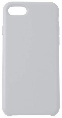 Telefona vāciņš KMP, pelēka krās., Apple