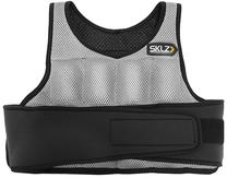 Жилет-утяжелитель SKLZ x 0.23 кг