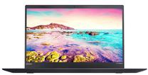 Sülearvuti Lenovo ThinkPad X1 Carbon 20KH0035MX, Intel® Core™ i5-8250U Processor (6 MB Cache, 1.6 GHz), 8 GB, 256 GB, 14 ", Intel HD, must v., Windows