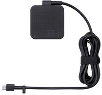 Adapteris Asus A19-065N3A