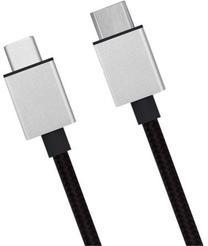 Vads Grixx USB-C, USB-C, 3 m