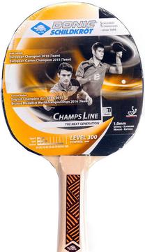 Galda tenisa rakete Babolat