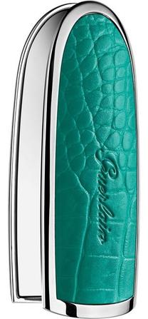 Kosmētiskais spogulis Guerlain