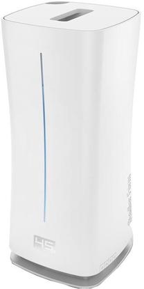 Gaisa mitrinātājs Stadler Form Eva Little E014 White, 4 l