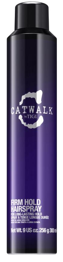 Plaukų lakas Tigi, 300 ml