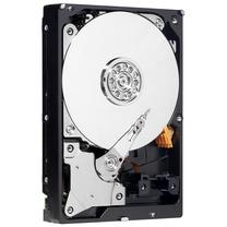 Жесткий диск (HDD) Western Digital WD5000AVDS-RFB, 3.5", 500 GB