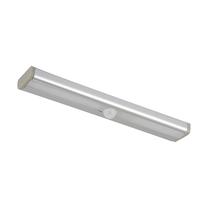Spuldze Strühm LED, auksti balta krās., 2 W, 190 lm