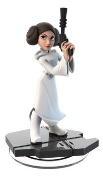 Komplekts Disney Star Wars, balta krās./melna krās.