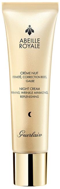 Sejas krēms Guerlain, 30 ml, 25+