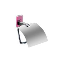 Держатель туалетной бумаги Gedy Maine 7825 13, 15 см x 14.3 см x 6.8 см