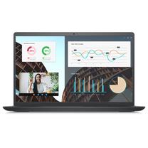 Nešiojamas kompiuteris Dell Vostro 3530, Intel® Core™ i5-1335U, 8 GB, 256 GB, 15.6 ", Intel HD, juoda sp., EN, Windows