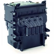 Priedas HP 3ED58A Printhead 713